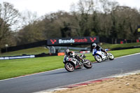 brands-hatch-photographs;brands-no-limits-trackday;cadwell-trackday-photographs;enduro-digital-images;event-digital-images;eventdigitalimages;no-limits-trackdays;peter-wileman-photography;racing-digital-images;trackday-digital-images;trackday-photos
